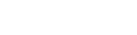 Остров Сахалин