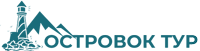 Остров Сахалин